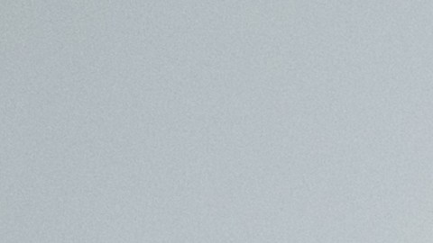 Quién es Doug Burgum: el gobernador de Dakota del Norte y empresario multimillonario que aspira llegar a la Casa Blanca