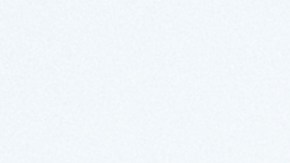 Mike Pence reiteró que las elecciones en Georgia "no fueron robadas" luego de que Trump fuera acusado por un gran jurado de ese estado