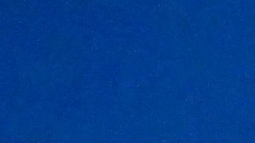 "A lo largo de estos años ha sido excepcional": Luis Enrique salió a defender a Rubiales