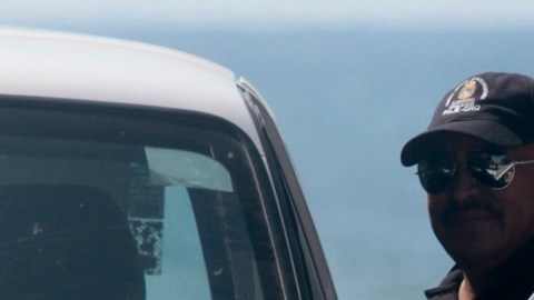Guerrero está en la lista de estados "prohibidos"; ahí se encuentran las playas de Acapulco.