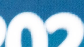 Personal universitario trans en Florida podría ser sancionado por normas que regulan el uso de los baños