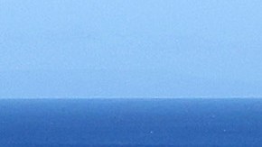 Dozens Killed In Maui Wildfire Leaving The Town Of Lahaina Devastated