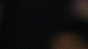 Erling Haaland y Pep Guardiola discutiendo luego del partido ante el Burnley.