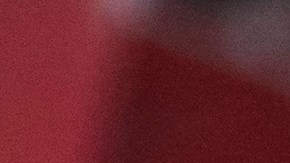 El entrenador consideró que los actos de Rubiales son inaceptables y debe dimitir.