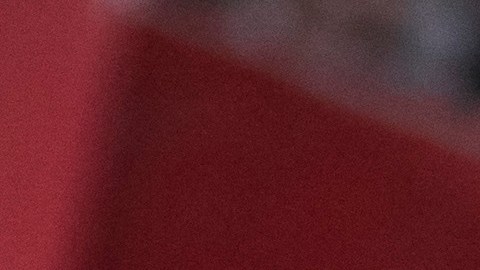 El entrenador consideró que los actos de Rubiales son inaceptables y debe dimitir.