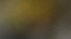 Cristiano y su Al-Nasser no levantan cabeza y se llevan su segunda derrota consecutiva en Arabia Saudita