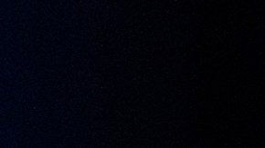 Nikki Haley será la única mujer en el debate de aspirantes presidenciales republicanos