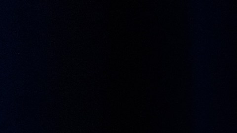 Nikki Haley será la única mujer en el debate de aspirantes presidenciales republicanos