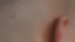 Gerardo Martino recibió fuertes críticas por sus declaraciones sobre los equipos mexicanos.