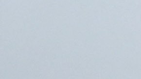 Al bajar su categoría Hilary traerá vientos débiles, pero la principal preocupación en la cantidad de lluvia que caerá sobre California.