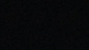 US-POLITICS-BIDEN-ARRIVAL