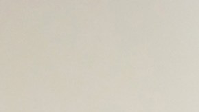 Tom Brady ha intentado mantener en secreto su nueva relación sentimental.