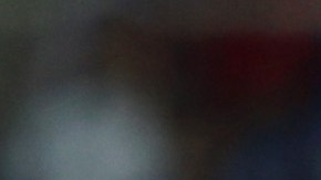El delantero portugués marcó los dos goles de la victoria para alcanzar su título con el Al-Nassr.
