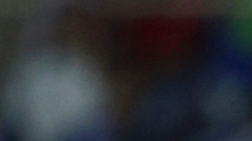 El delantero portugués marcó los dos goles de la victoria para alcanzar su título con el Al-Nassr.