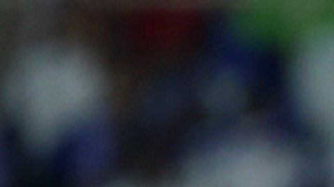 El delantero portugués marcó los dos goles de la victoria para alcanzar su título con el Al-Nassr.