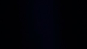 Aspirante presidencial Vivek Ramaswamy afirma que no perseguirá a la familia Biden si es electo