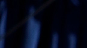 Eminem vs. Vivek Ramaswamy: el rapero exige al aspirante presidencial republicano que deje de usar su música en su campaña