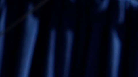 Eminem vs. Vivek Ramaswamy: el rapero exige al aspirante presidencial republicano que deje de usar su música en su campaña