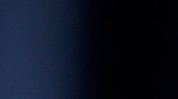 Ron DeSantis sugiere al CEO de Disney, Bob Iger, que retire la demanda en su contra: "Van a perder"