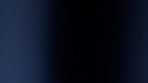 Ron DeSantis sugiere al CEO de Disney, Bob Iger, que retire la demanda en su contra: "Van a perder"