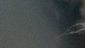 Trump se entregará a las autoridades de Georgia este jueves