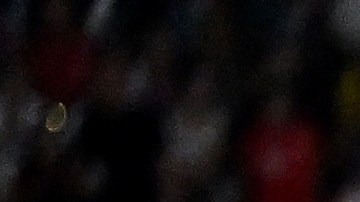 Leipzig amargó el debut de Harry Kane en la Supercopa de Alemania con un baile al Bayern Munich [Video]