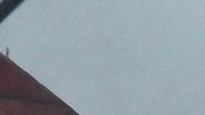 TOPSHOT-MEXICO-WEATHER-HURRICANE-HILARY