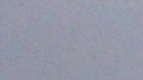 MEXICO-WEATHER-HURRICANE-HILARY