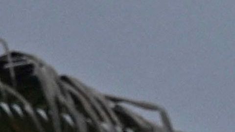 MEXICO-WEATHER-HURRICANE-HILARY
