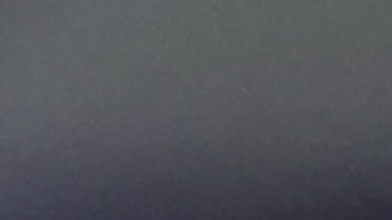 Kylian Mbappé celebra tras marcarle al Toulouse.