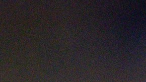 Karim Benzema, jugador del Ittihad de Arabia Saudita.