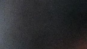 Messi se apuntó otro récord tras conquistar la Leagues Cup con el Inter Miami por penales