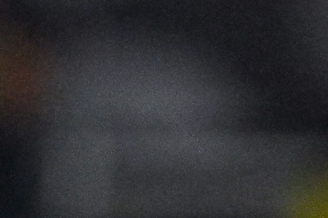 Lionel Messi luego de ganar la Leagues Cup.