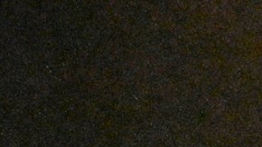 Infantino rompió el silencio sobre el 'Caso Rubiales': "Esto no debería haber ocurrido nunca"