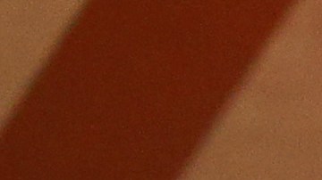 Pau Gasol agradece por haber sido exaltado al Salón de la Fama del Baloncesto.