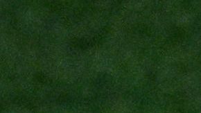 Mary Earps celebra con su premio Golden Glove del Mundial de Australia y Nueva Zelanda 2023.