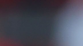 Venezolano Carlos Carrasco podría perder su lugar en la rotación de los New York Mets