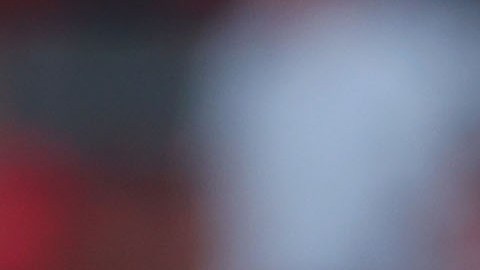 Venezolano Carlos Carrasco podría perder su lugar en la rotación de los New York Mets