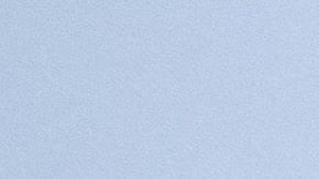 MEXICO-WEATHER-STORM-HILARY