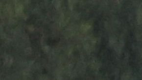 US-WEATHER-HURRICANE