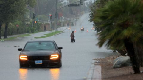 US-WEATHER-HURRICANE