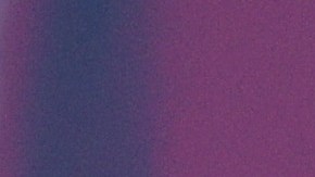 Trump reiteró que Mike Pence, a su juicio, sí podía rechazar los resultados de las elecciones de 2020