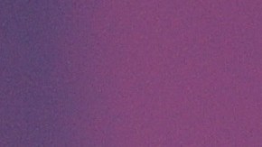 La nueva información fue presentada a los fiscales semanas antes de que Smith consiguiera una acusación actualizada contra Trump.