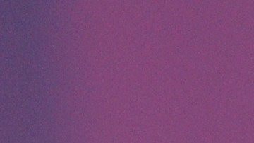 La nueva información fue presentada a los fiscales semanas antes de que Smith consiguiera una acusación actualizada contra Trump.