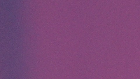 La nueva información fue presentada a los fiscales semanas antes de que Smith consiguiera una acusación actualizada contra Trump.