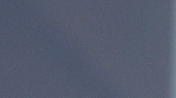 Los asesores dijeron que Trump podría finalmente cambiar de opinión y decidir en el último instante que asistirá al debate.