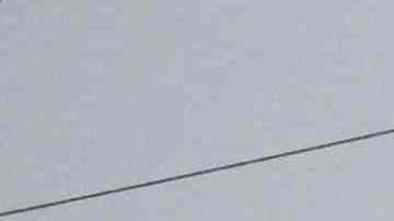 Las corrientes de agua generadas por las fuertes lluvias ha ocasionado accidentes de tránsito fatales.