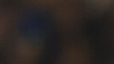 Xavi admite que el Barcelona buscará dos nuevos fichajes