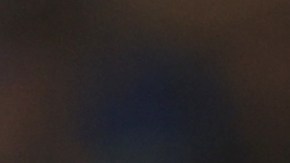 Xavi Hernández antes de ser expulsado en el encuentro del FC Barcelona ante Getafe.