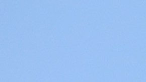 Donald Trump critica a la jueza que preside su caso sobre las elecciones de 2020: "Obviamente me quiere tras las rejas"